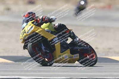 media/Oct-03-2025-CVMA Friday Practice (Fri) [[0c1e57b650]]/4-Racer 3-NRS/Session 4- Turn 2/